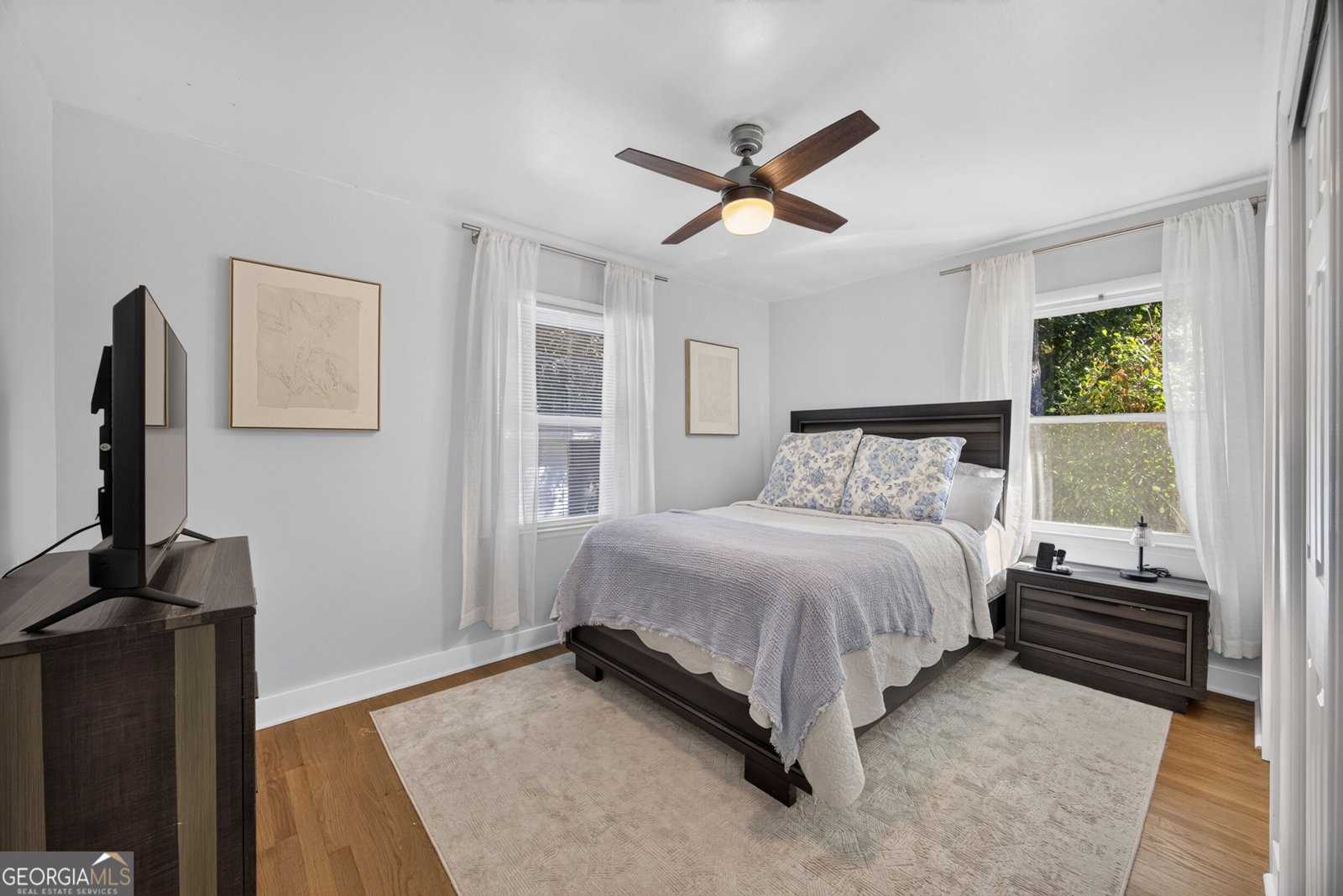 2904 Belaire Circle Atlanta - Photo 25