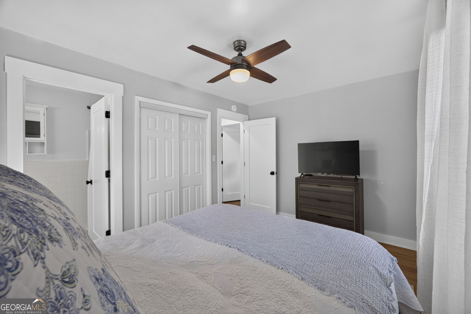 2904 Belaire Circle Atlanta - Photo 26