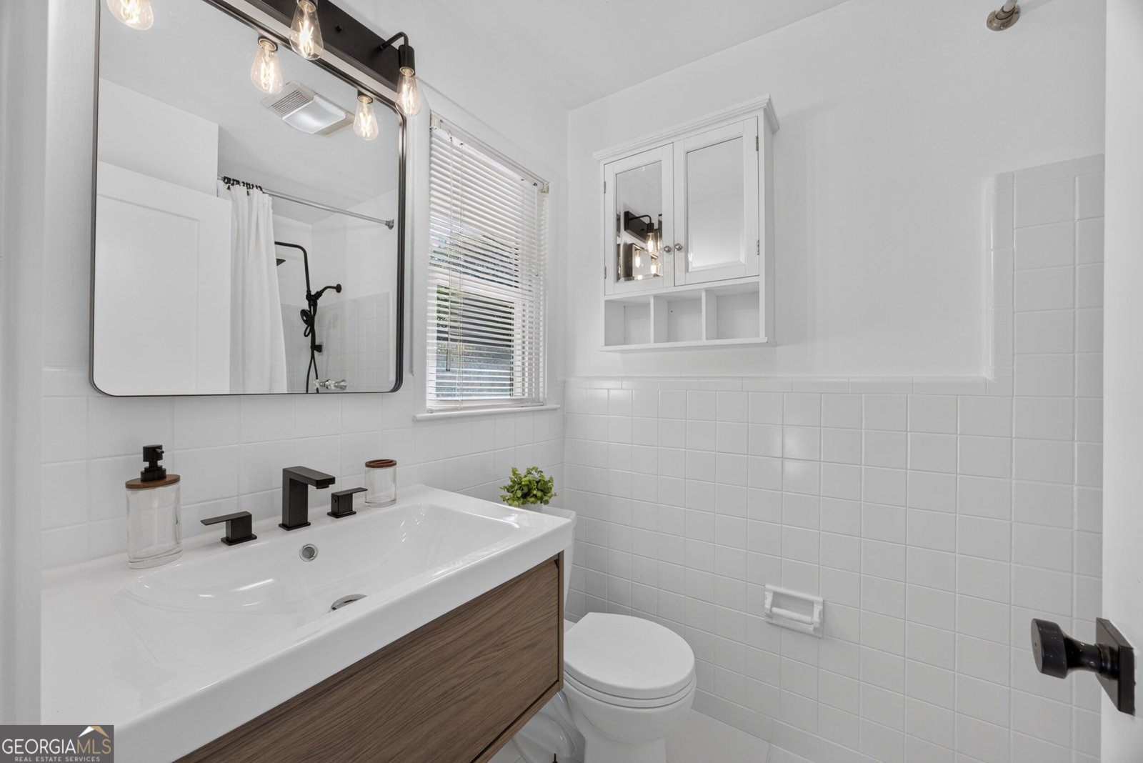 2904 Belaire Circle Atlanta - Photo 27