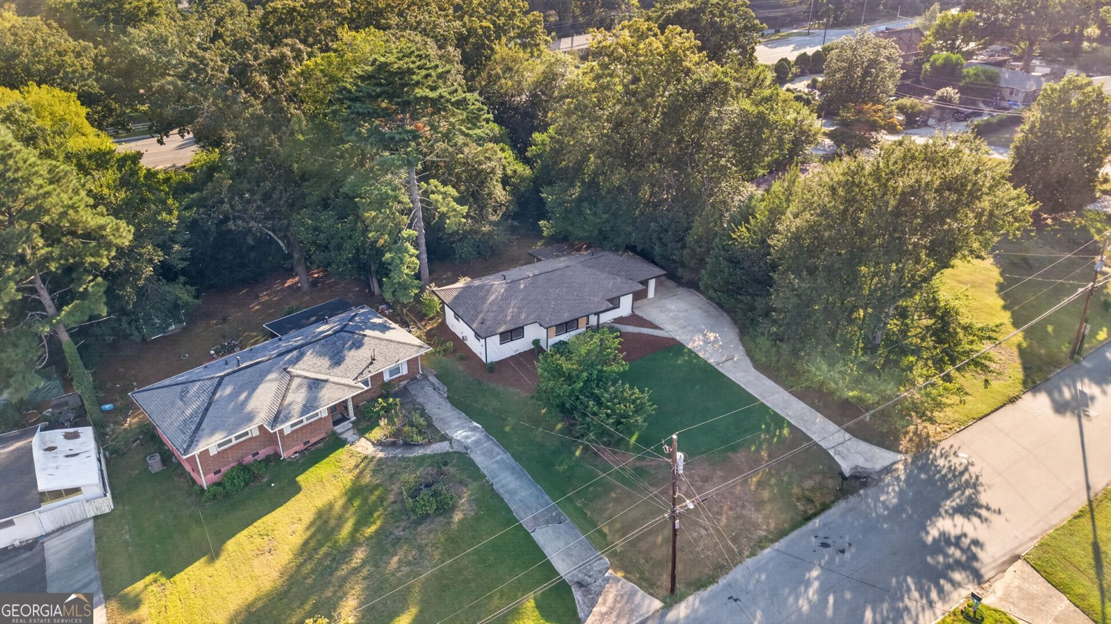 2904 Belaire Circle Atlanta - Photo 29