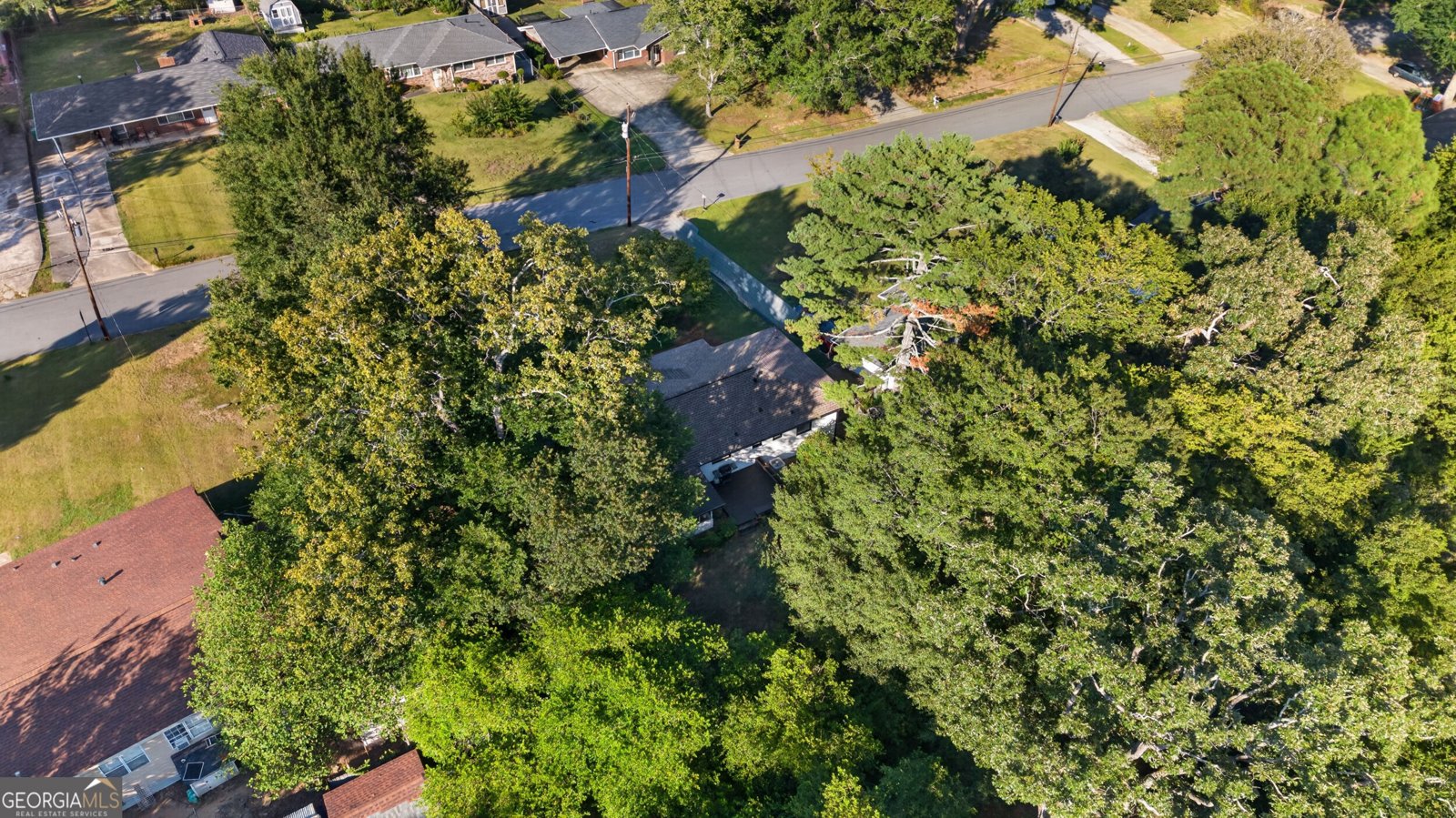 2904 Belaire Circle Atlanta - Photo 30