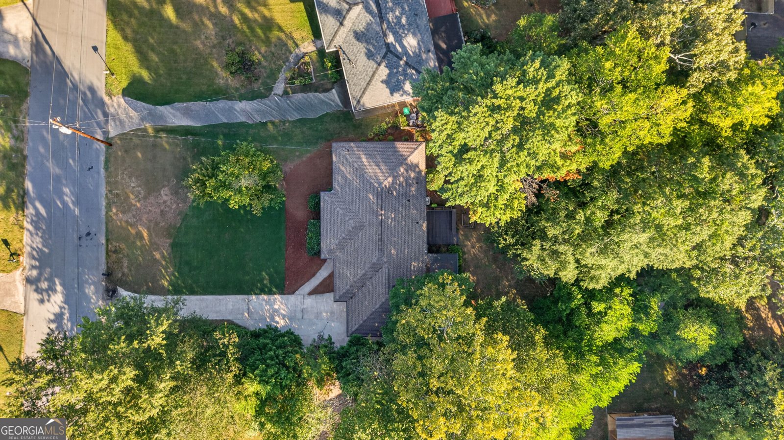 2904 Belaire Circle Atlanta - Photo 32