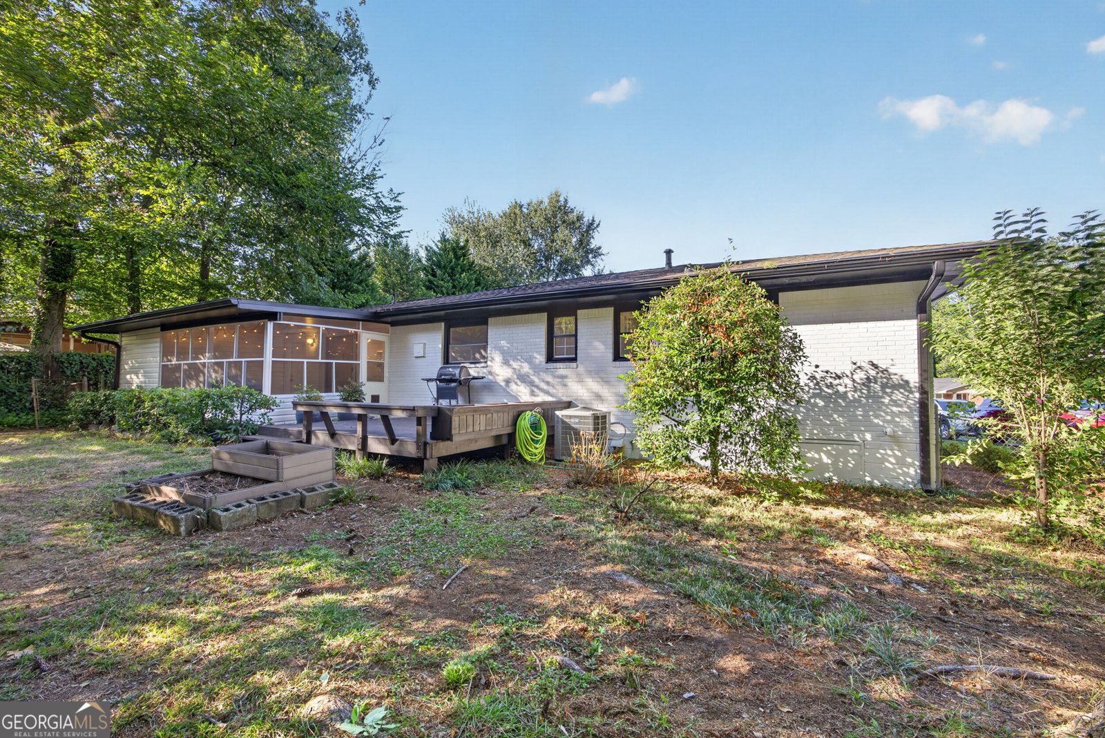 2904 Belaire Circle Atlanta - Photo 6
