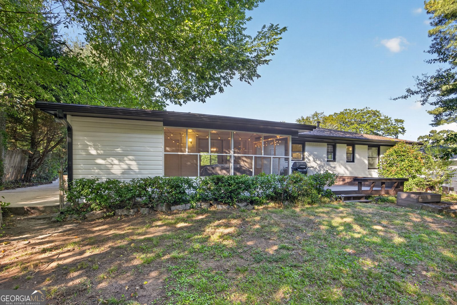 2904 Belaire Circle Atlanta - Photo 7
