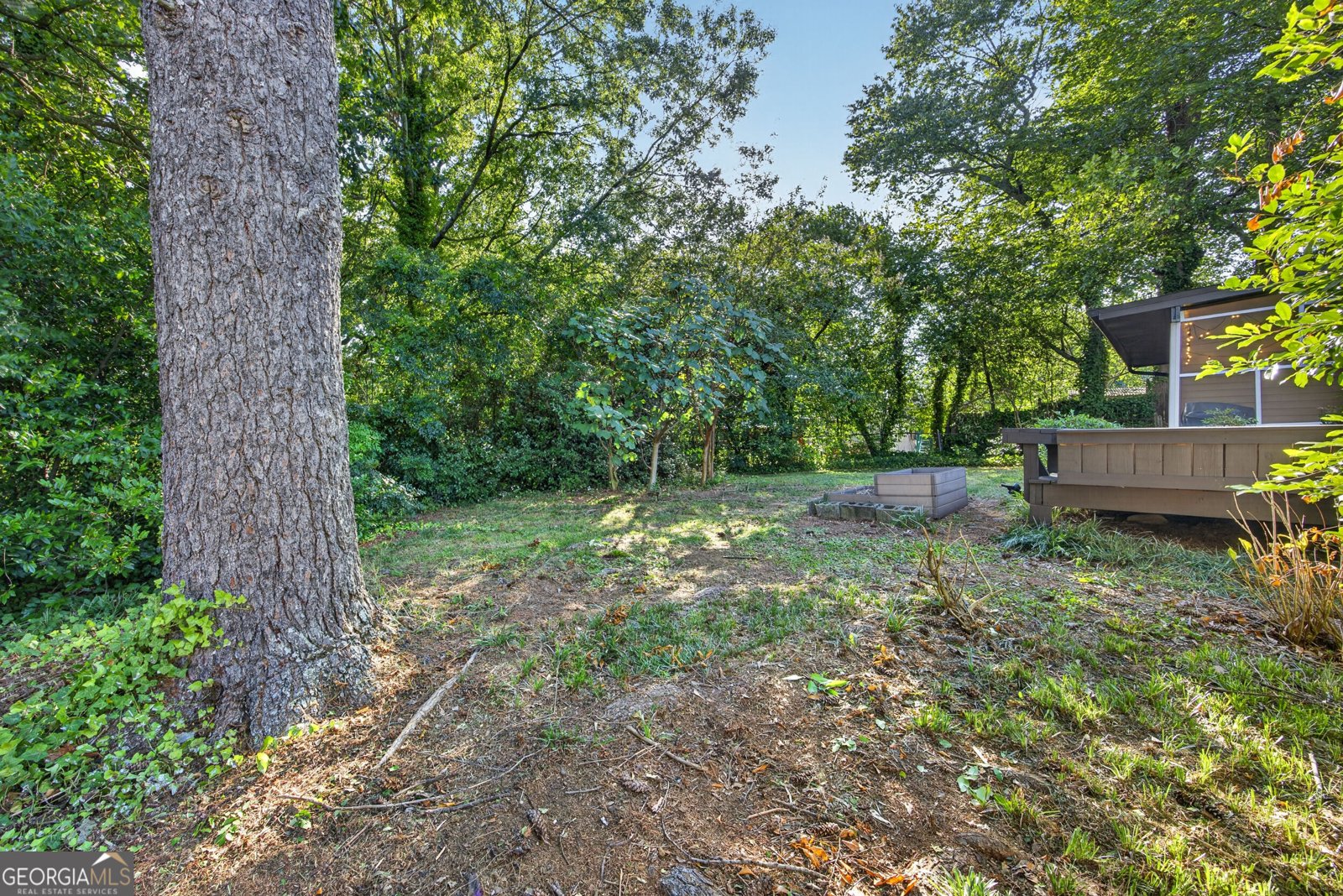 2904 Belaire Circle Atlanta - Photo 8