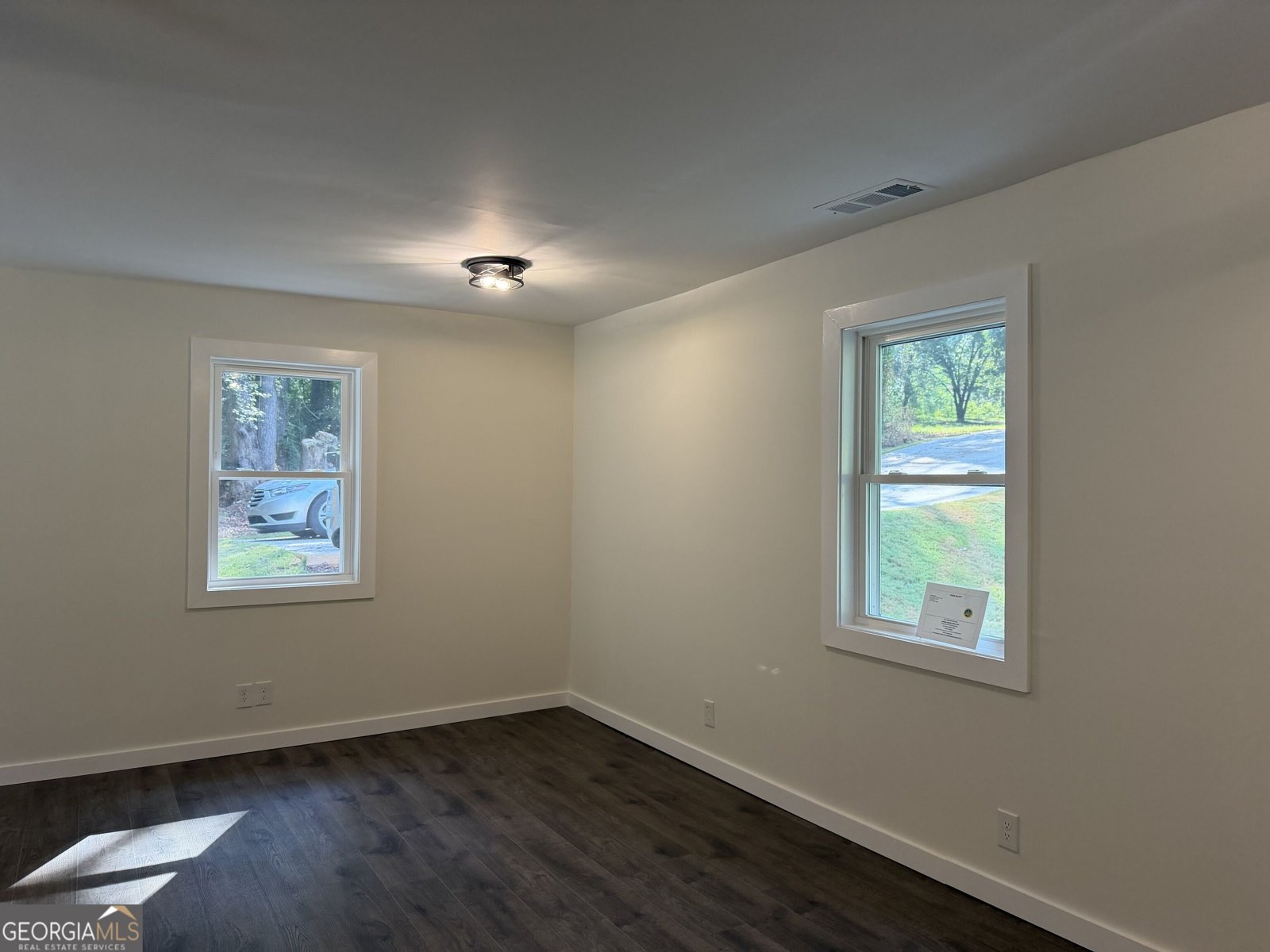 318 North Street Thomaston - Photo 10