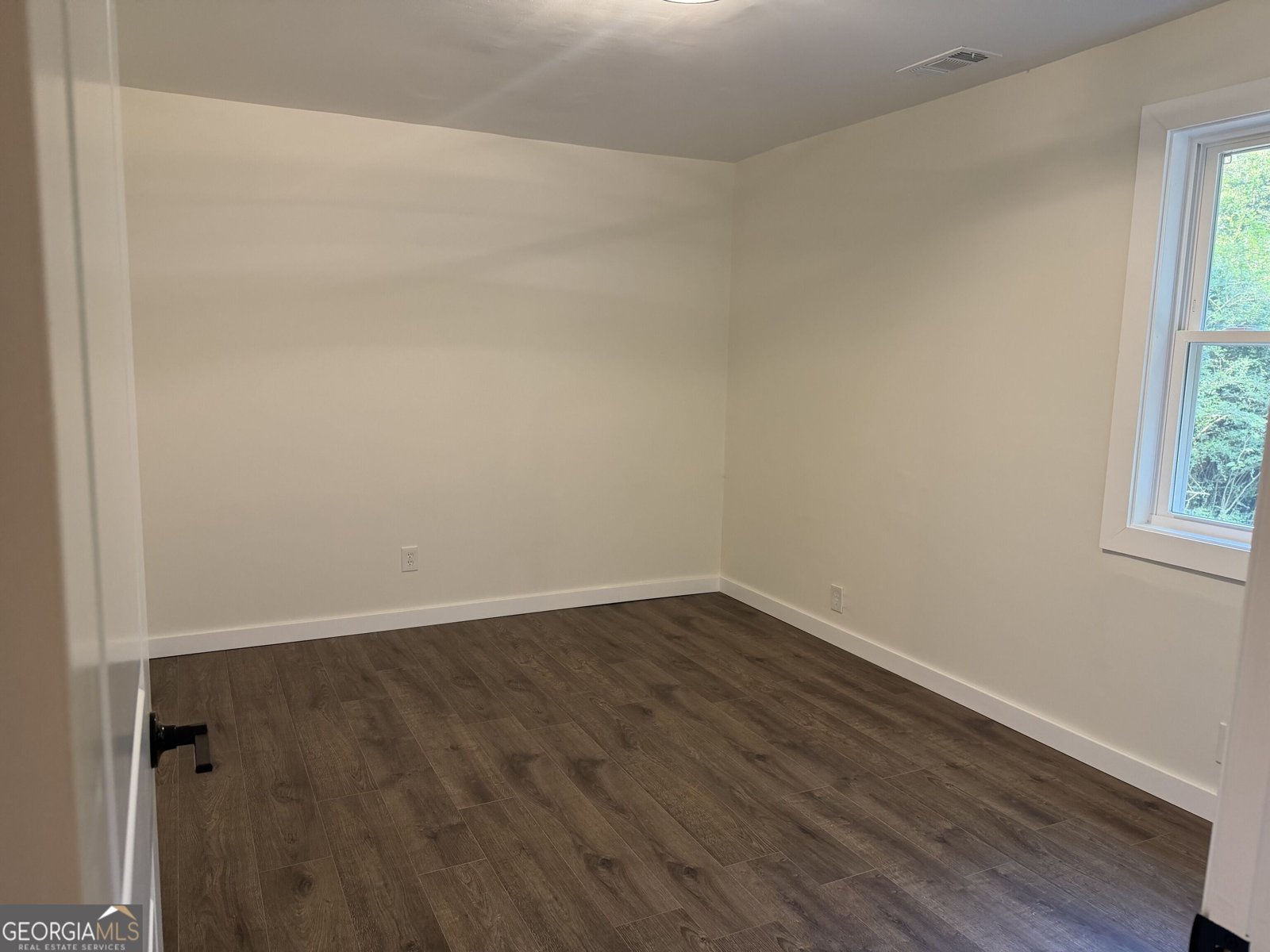 318 North Street Thomaston - Photo 11