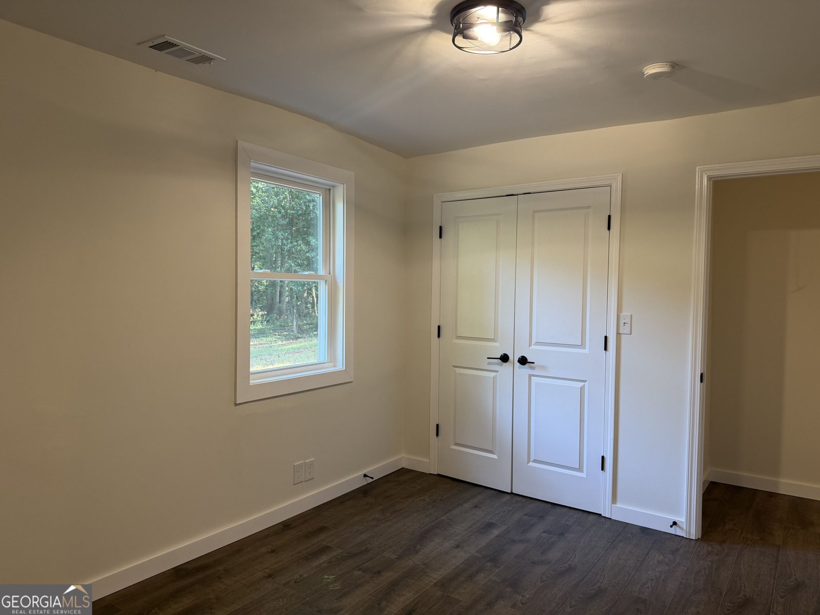 318 North Street Thomaston - Photo 12