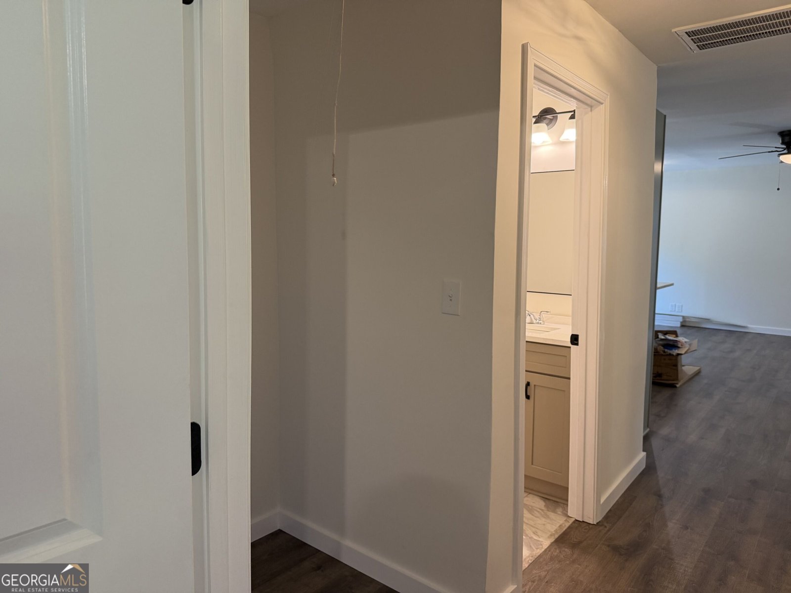 318 North Street Thomaston - Photo 13