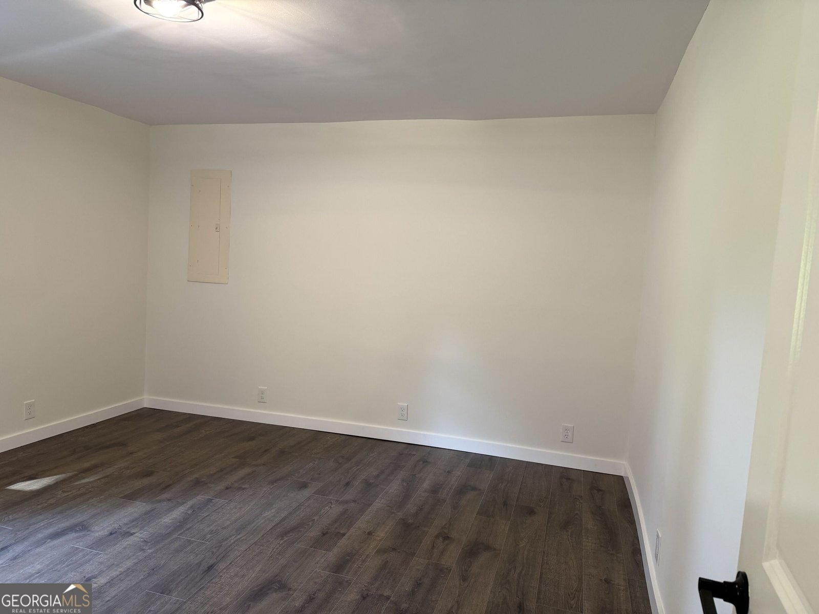 318 North Street Thomaston - Photo 14
