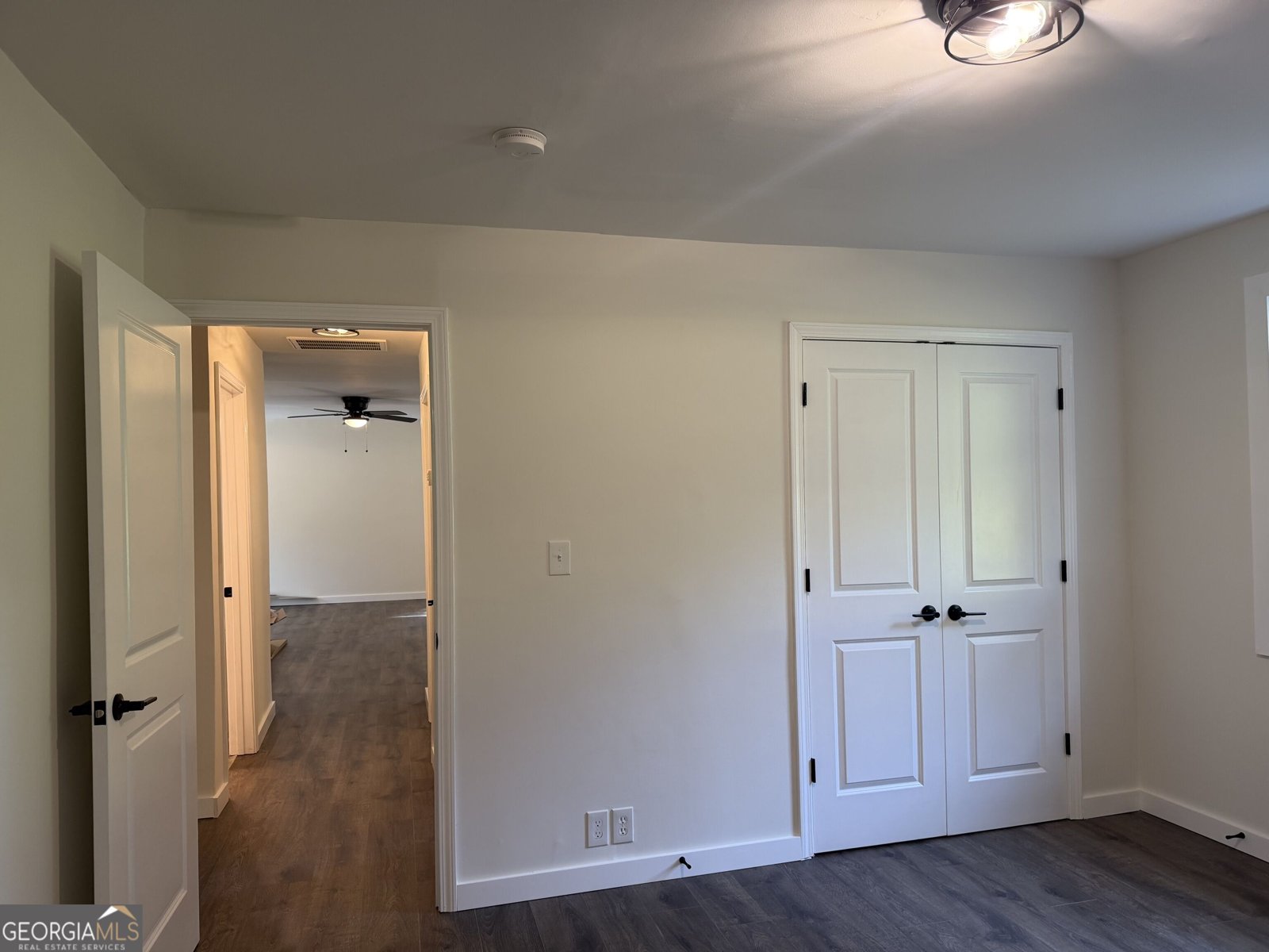 318 North Street Thomaston - Photo 15