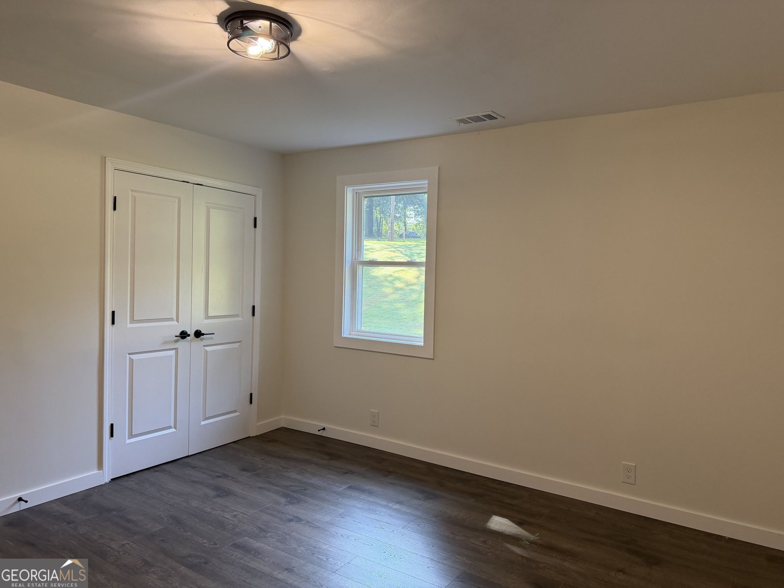 318 North Street Thomaston - Photo 16