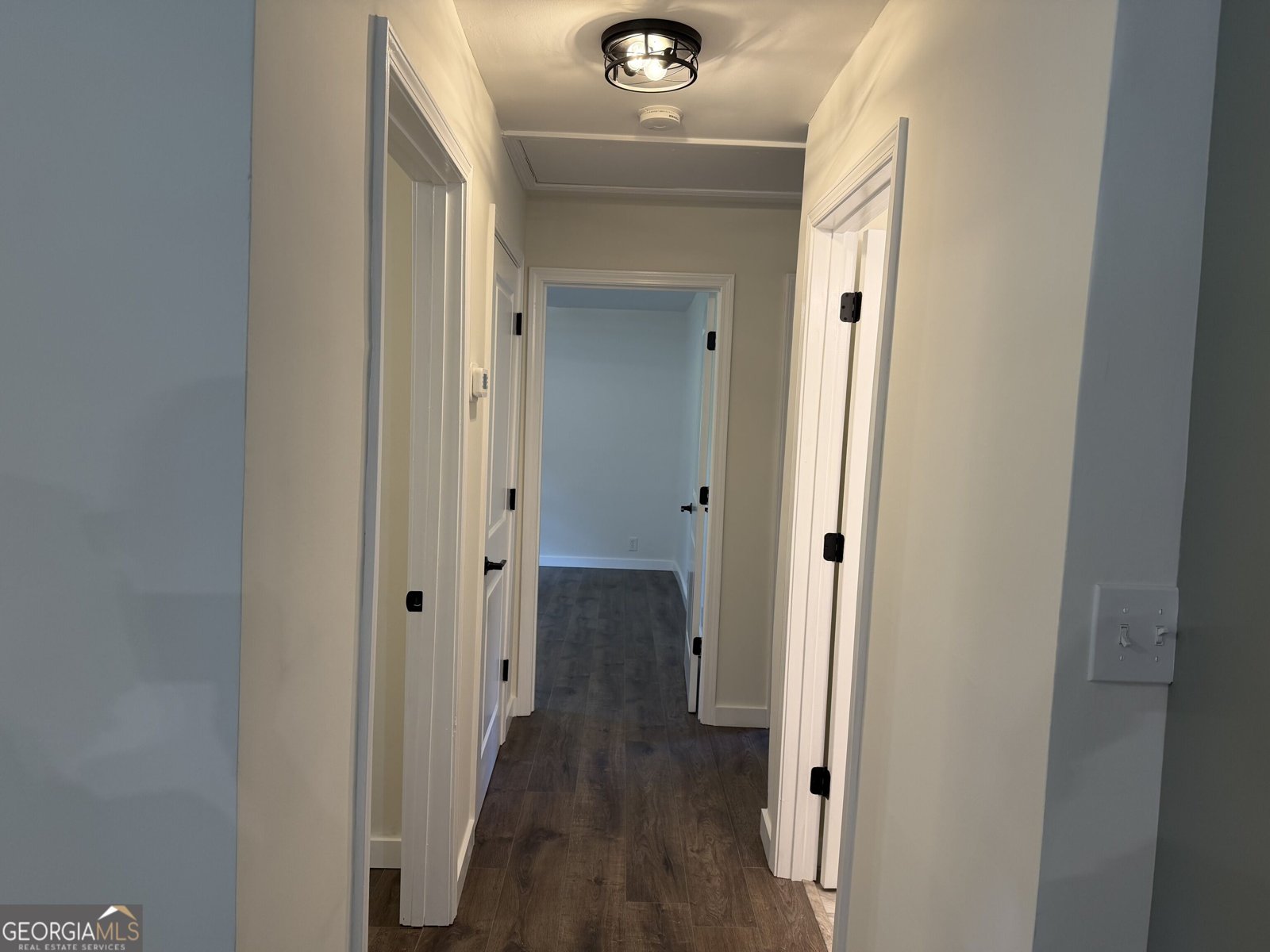 318 North Street Thomaston - Photo 17