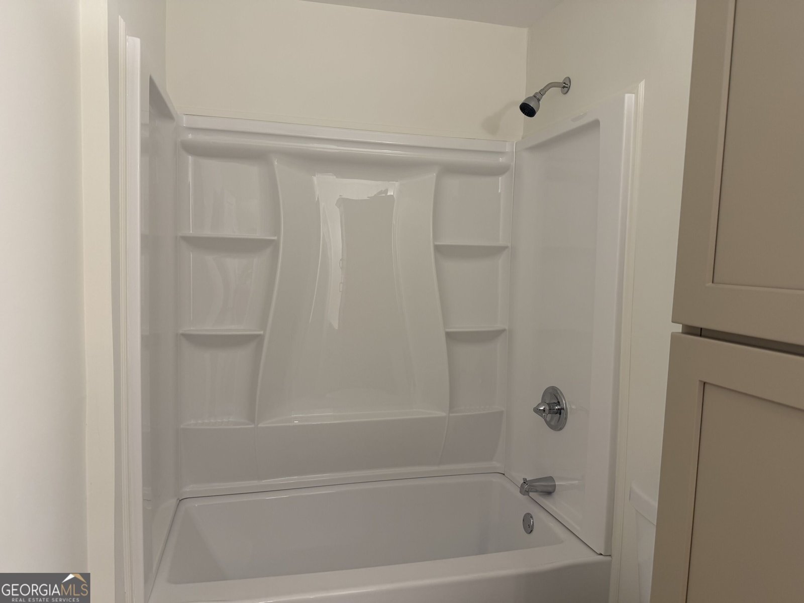 318 North Street Thomaston - Photo 18