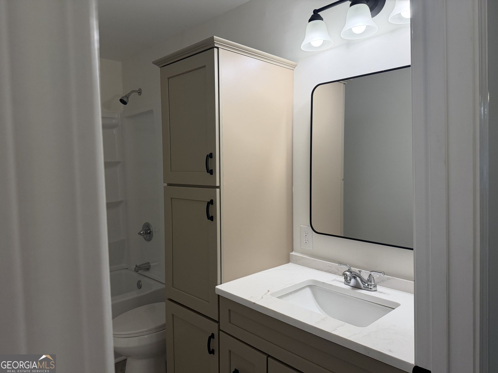 318 North Street Thomaston - Photo 20