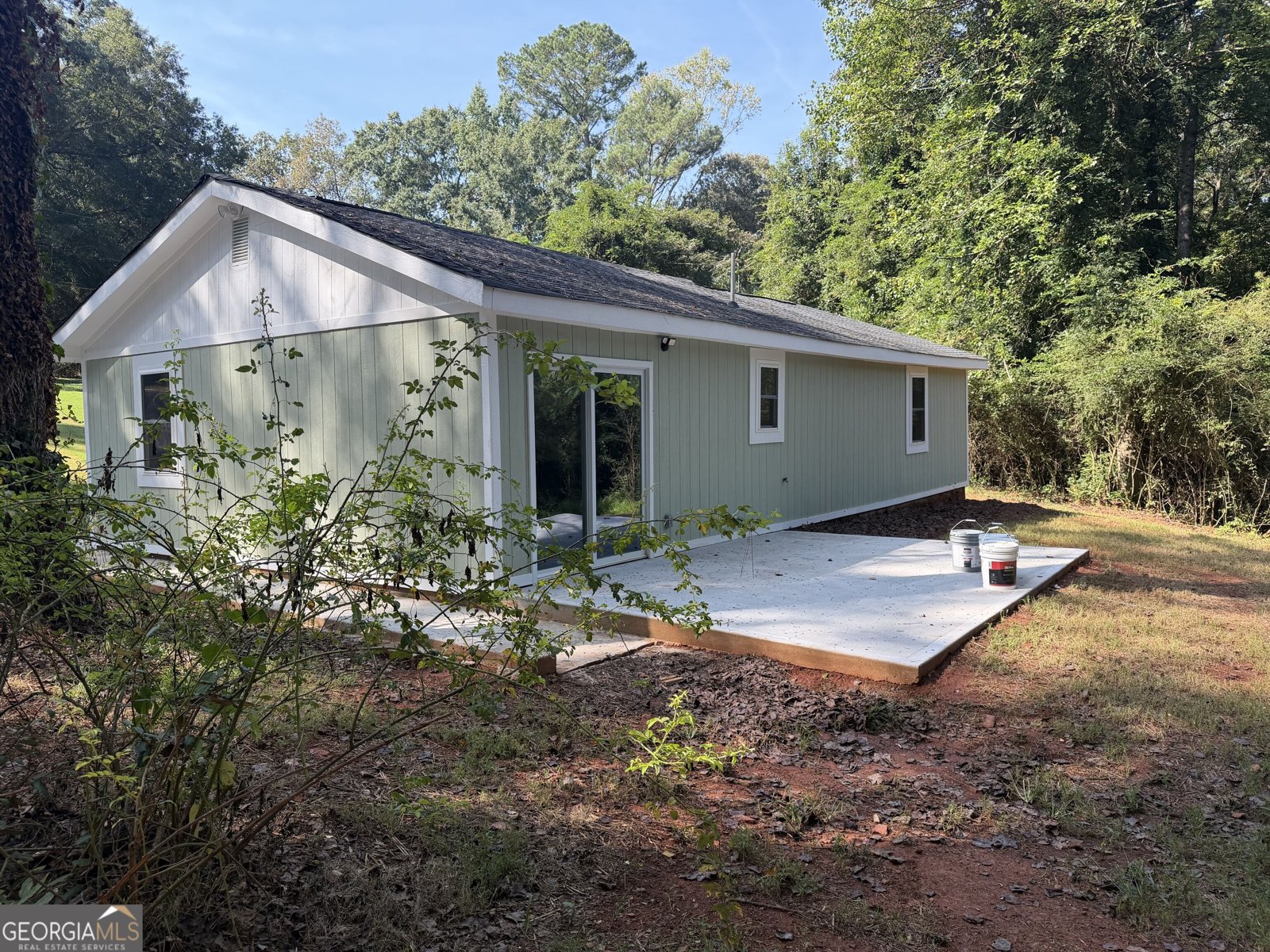 318 North Street Thomaston - Photo 22
