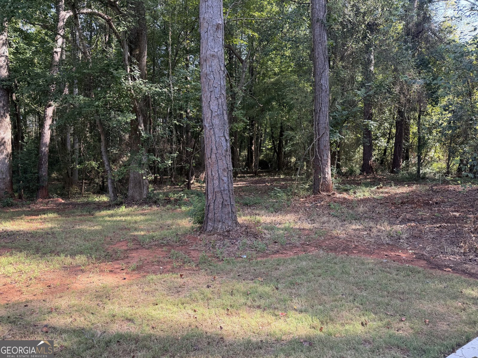 318 North Street Thomaston - Photo 23