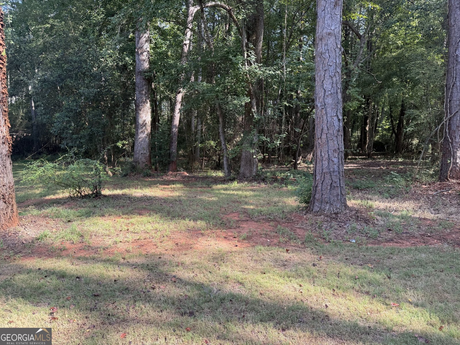 318 North Street Thomaston - Photo 24