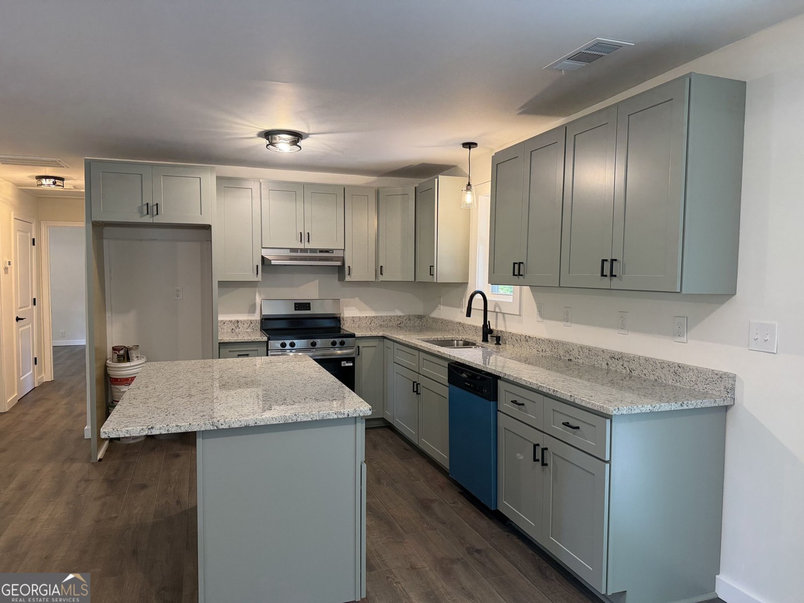 318 North Street Thomaston - Photo 6