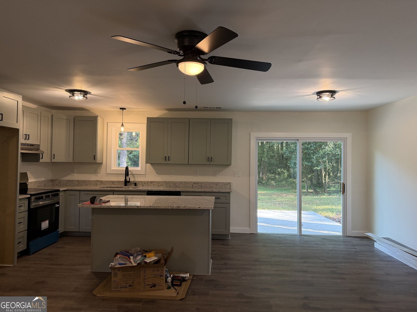 318 North Street Thomaston - Photo 7