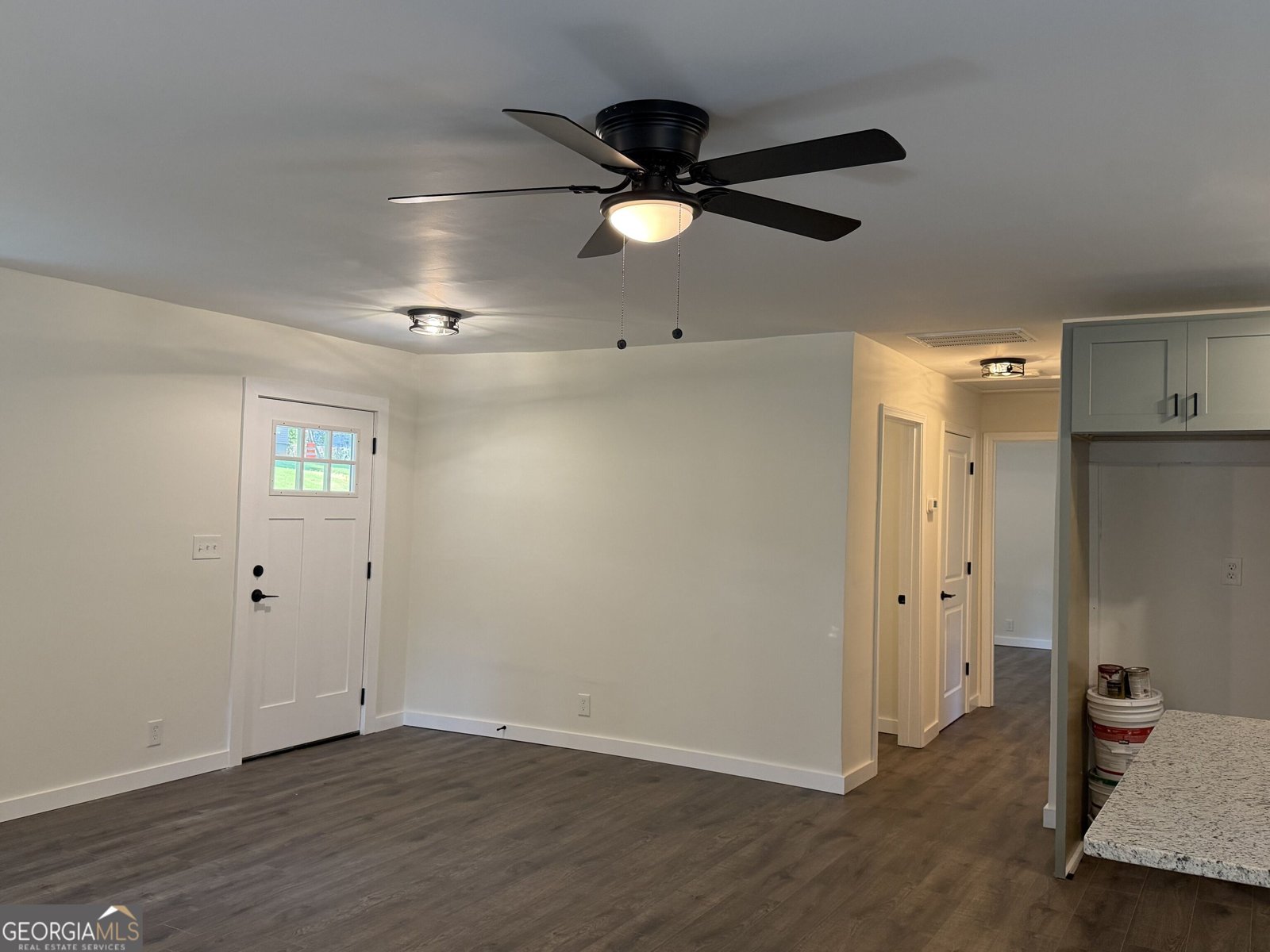 318 North Street Thomaston - Photo 8