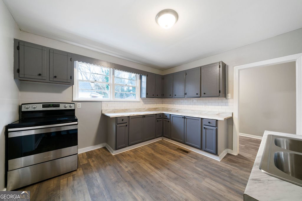 34 16th Street Rome - Photo 10