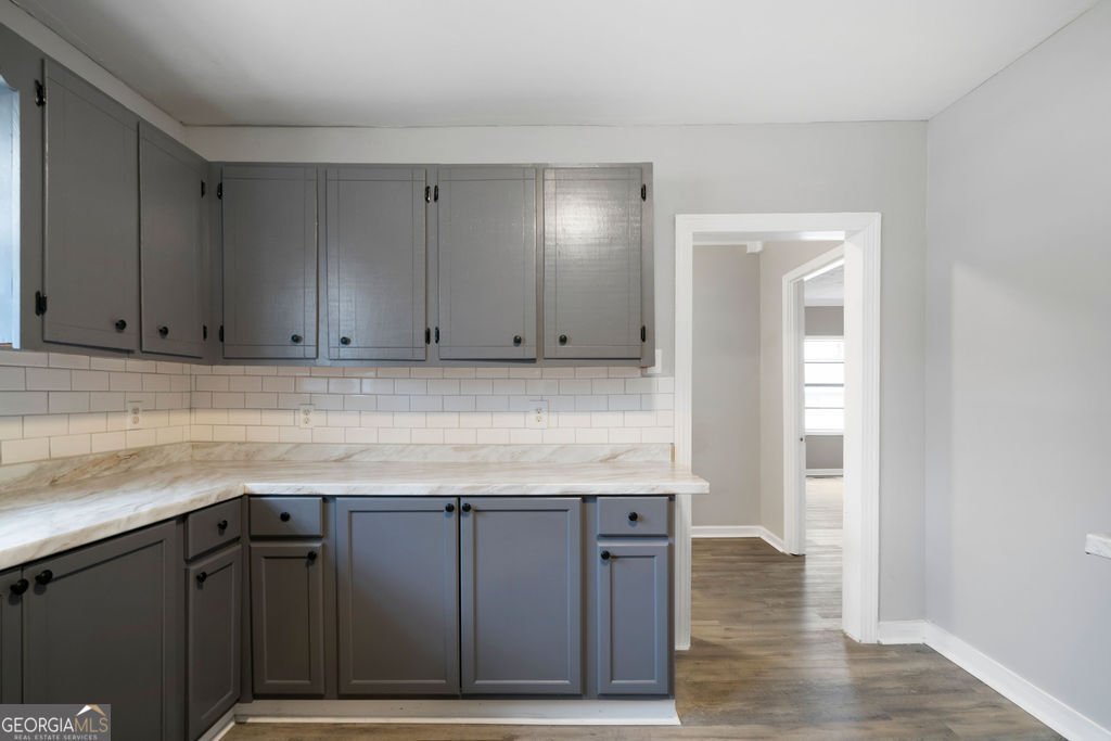34 16th Street Rome - Photo 11