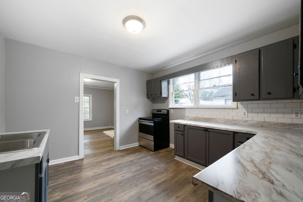 34 16th Street Rome - Photo 12