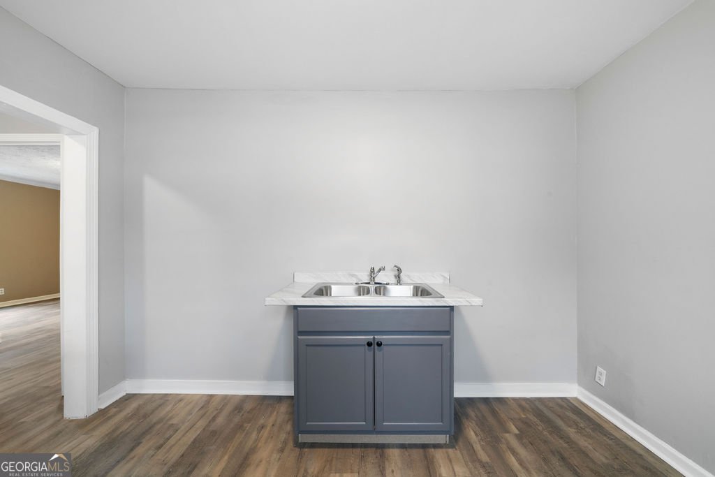 34 16th Street Rome - Photo 13