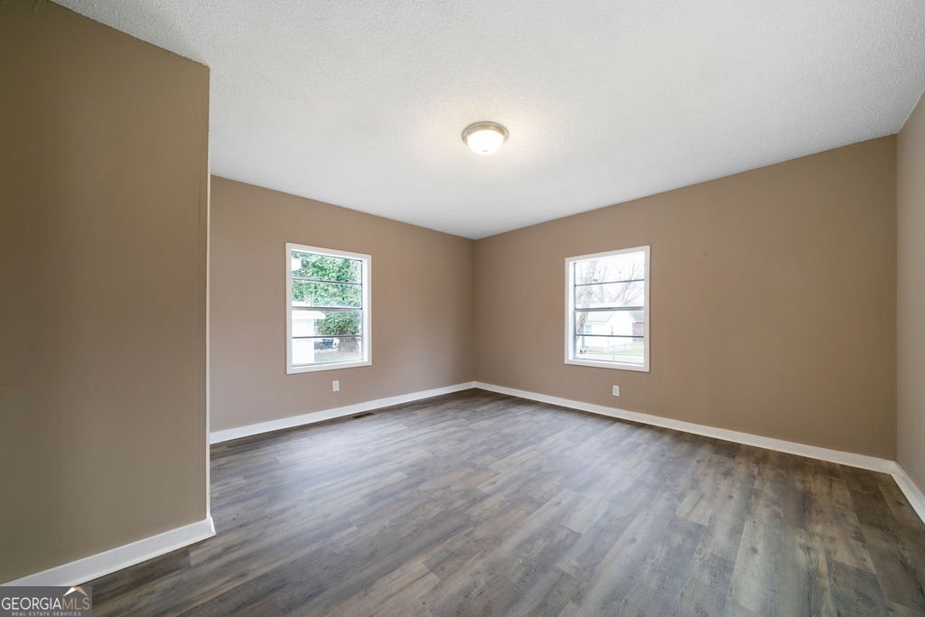 34 16th Street Rome - Photo 14