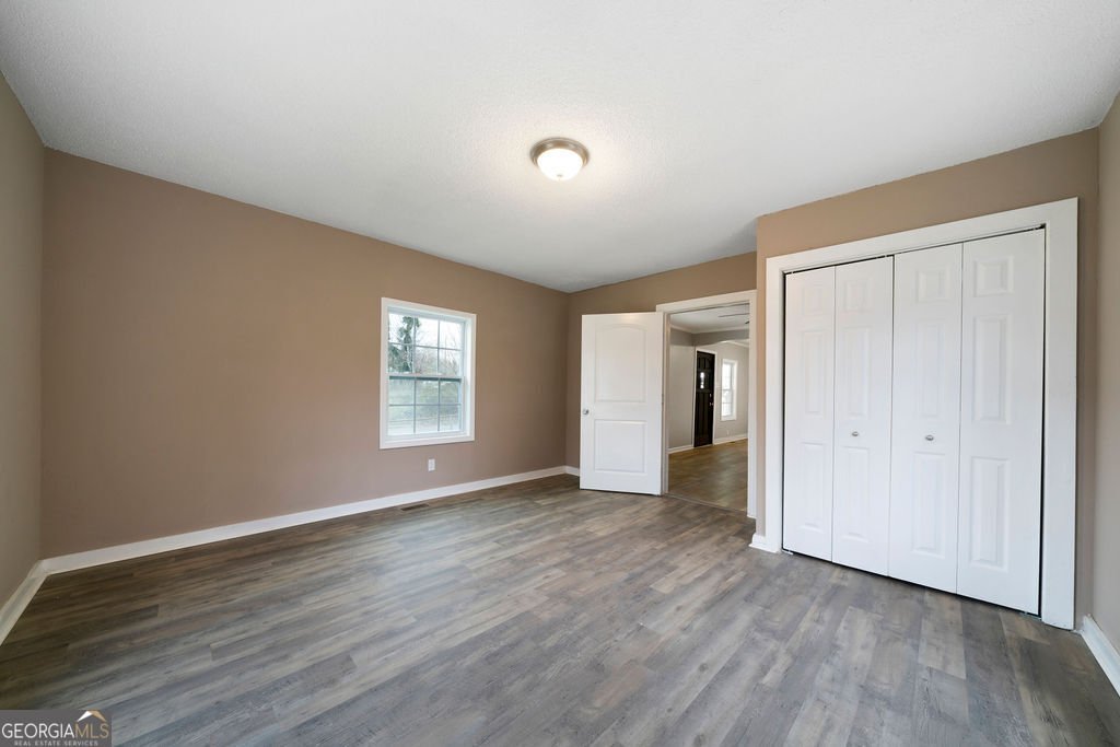 34 16th Street Rome - Photo 15