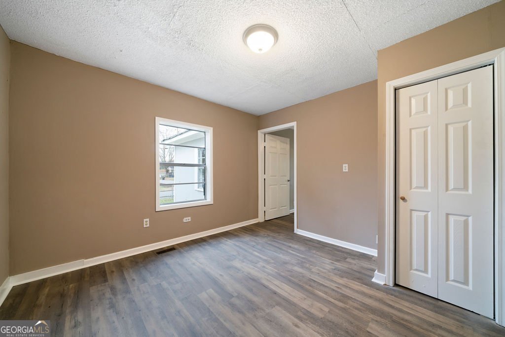 34 16th Street Rome - Photo 16