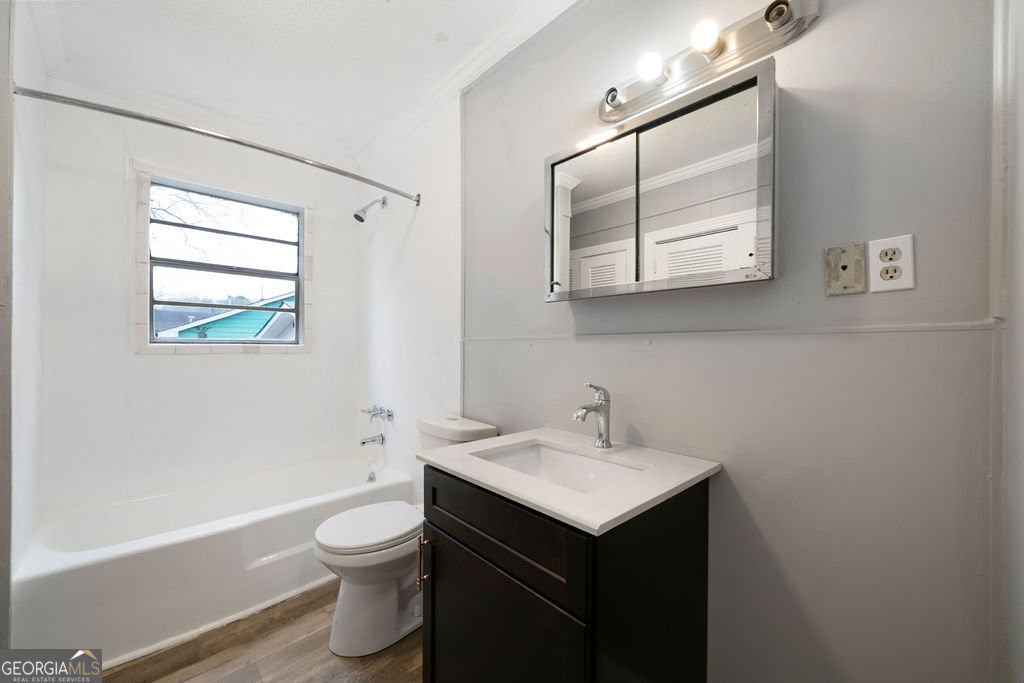 34 16th Street Rome - Photo 17