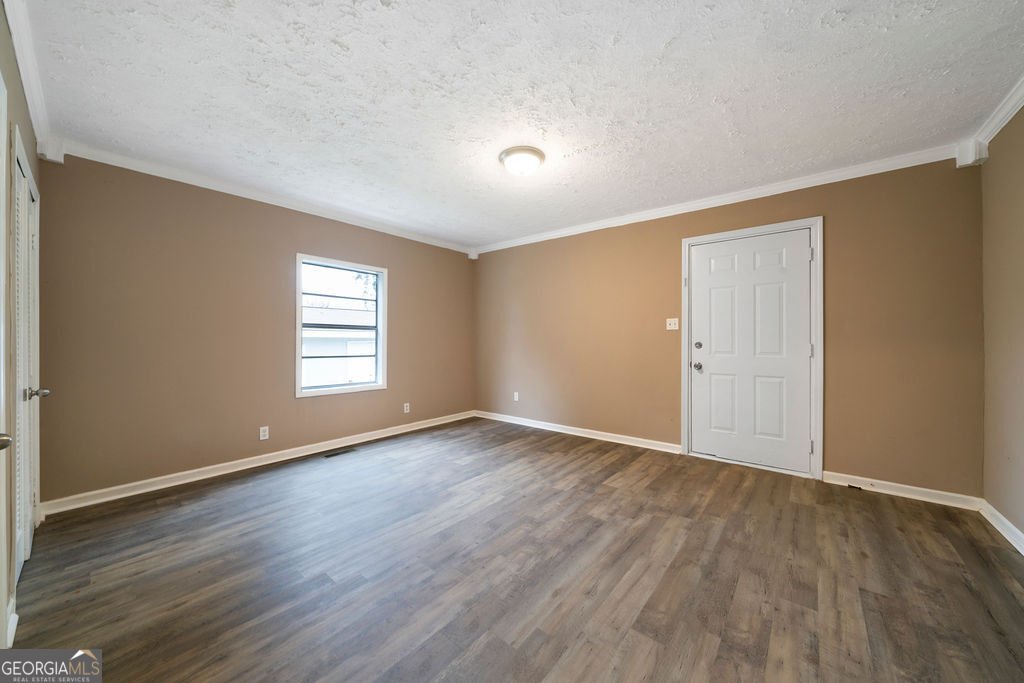 34 16th Street Rome - Photo 18