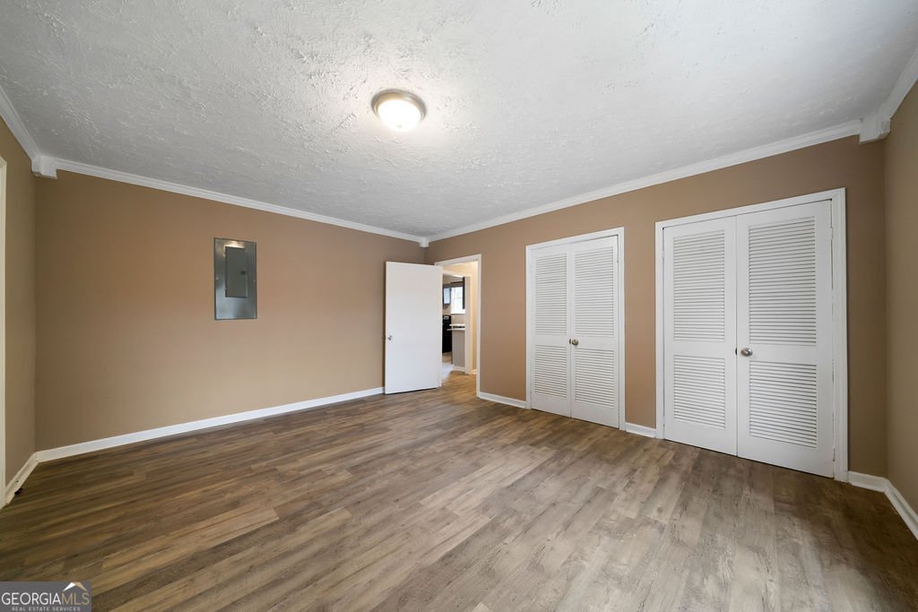 34 16th Street Rome - Photo 19