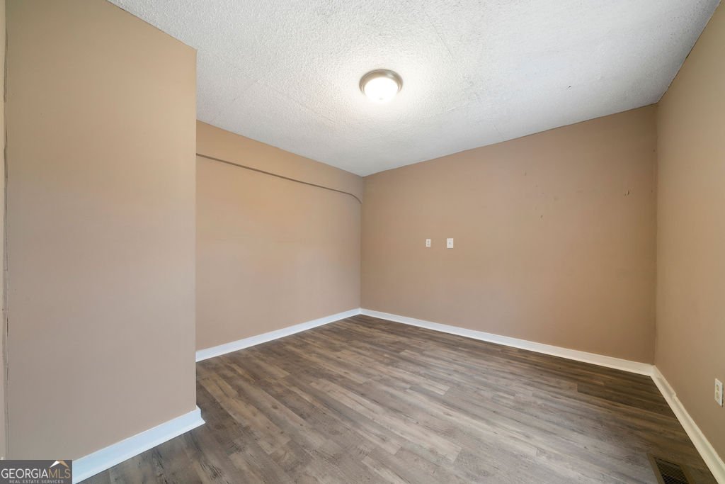 34 16th Street Rome - Photo 20