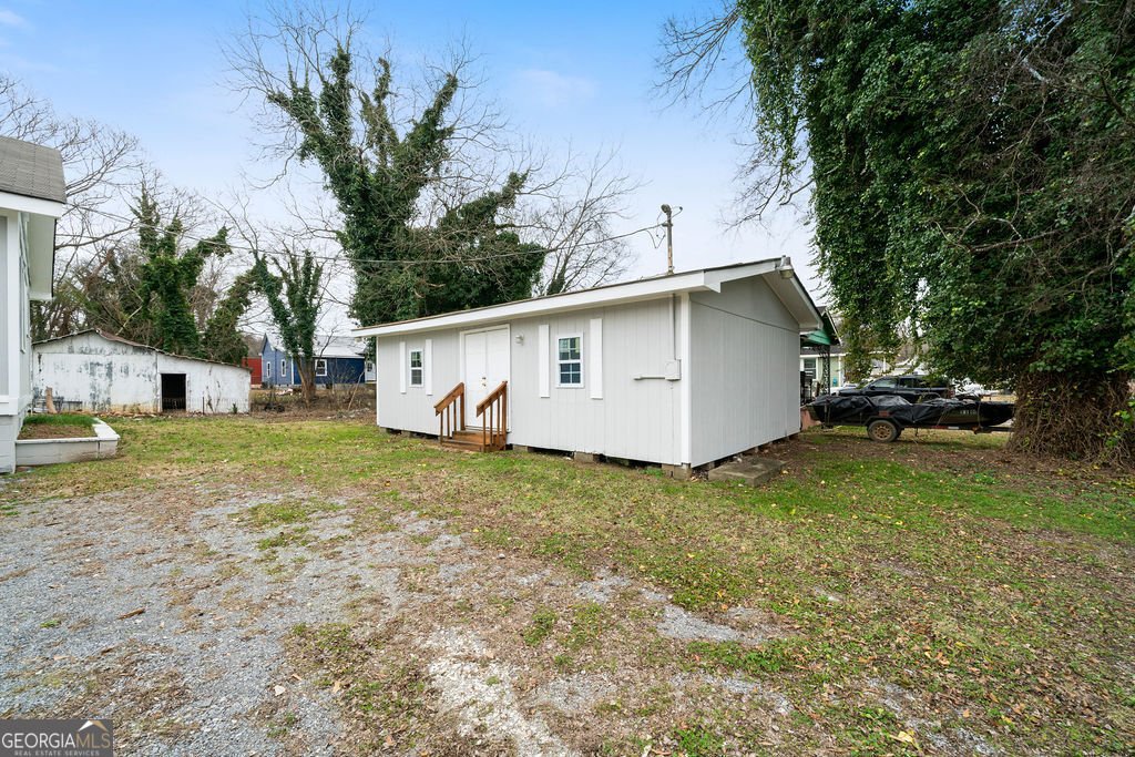 34 16th Street Rome - Photo 6