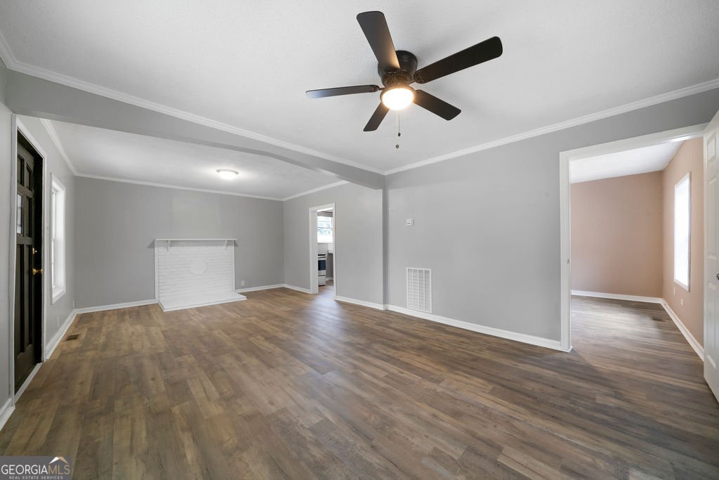 34 16th Street Rome - Photo 7