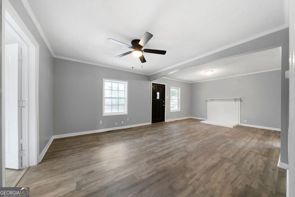 34 16th Street Rome - Photo 8