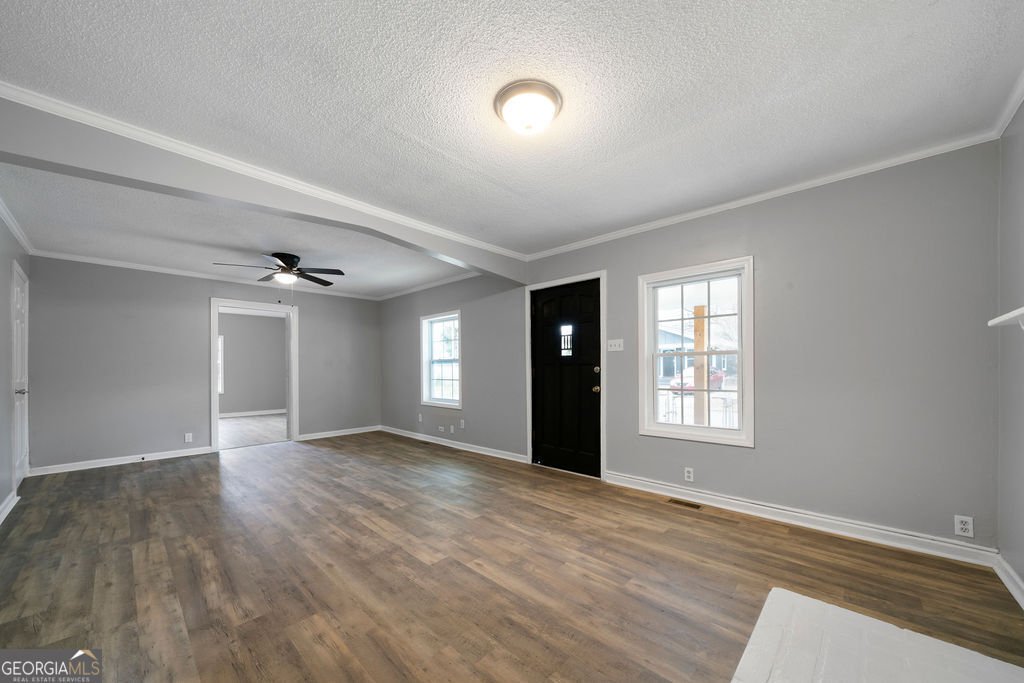34 16th Street Rome - Photo 9