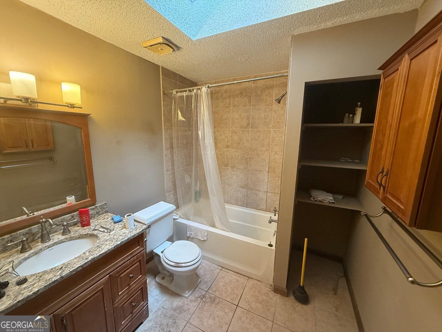 71 Holt Road Marietta - Photo 10
