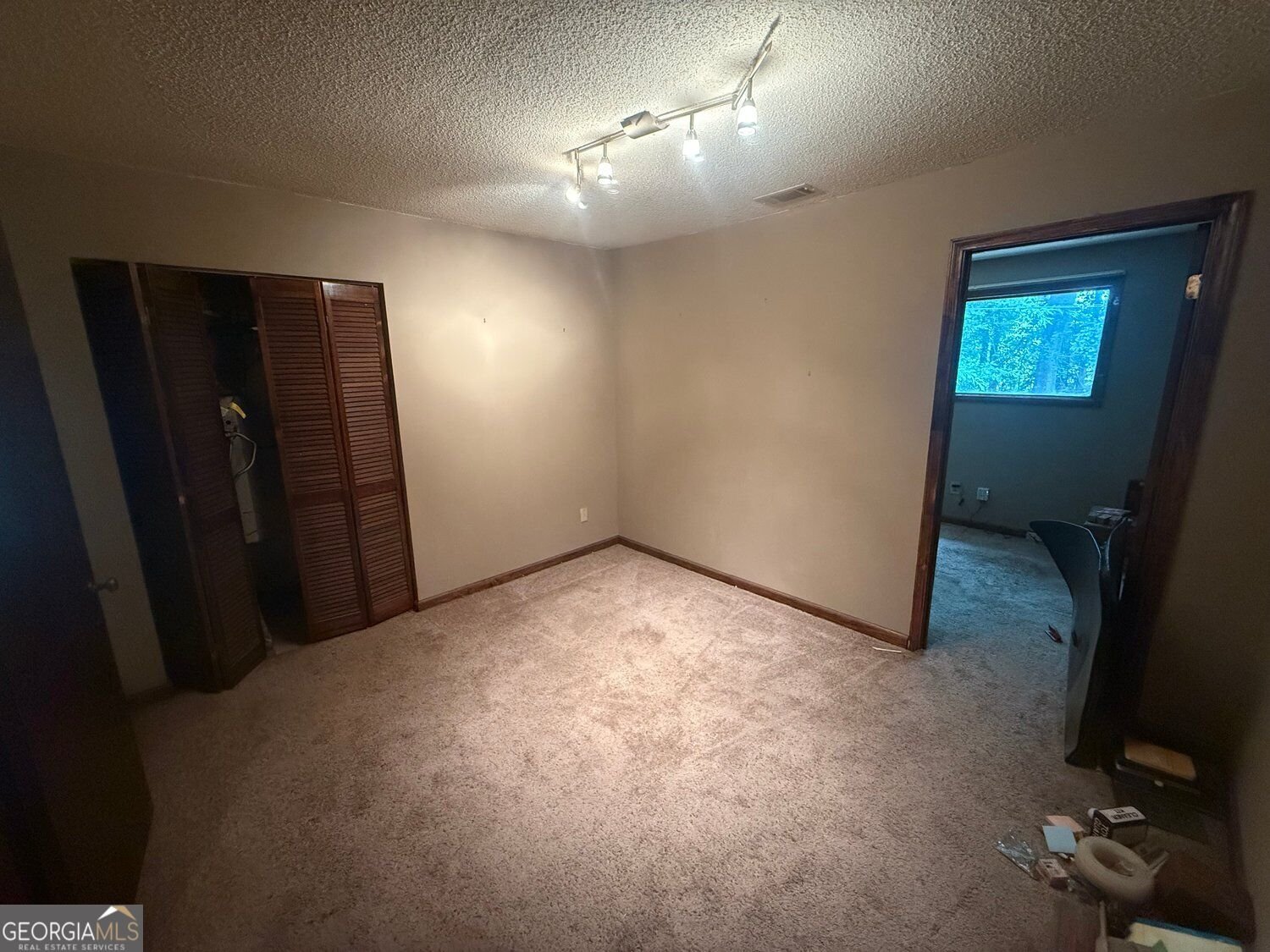 71 Holt Road Marietta - Photo 12