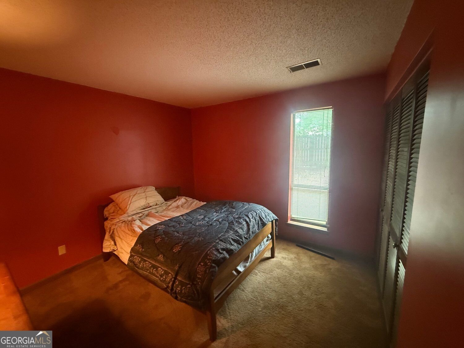 71 Holt Road Marietta - Photo 13