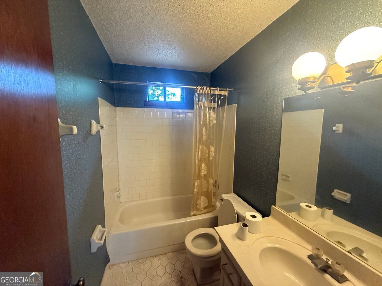 71 Holt Road Marietta - Photo 14
