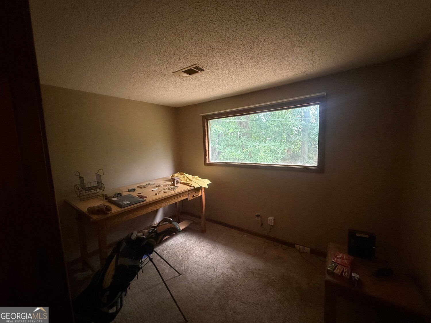 71 Holt Road Marietta - Photo 15