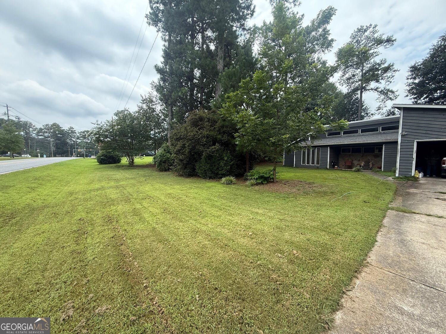 71 Holt Road Marietta - Photo 17