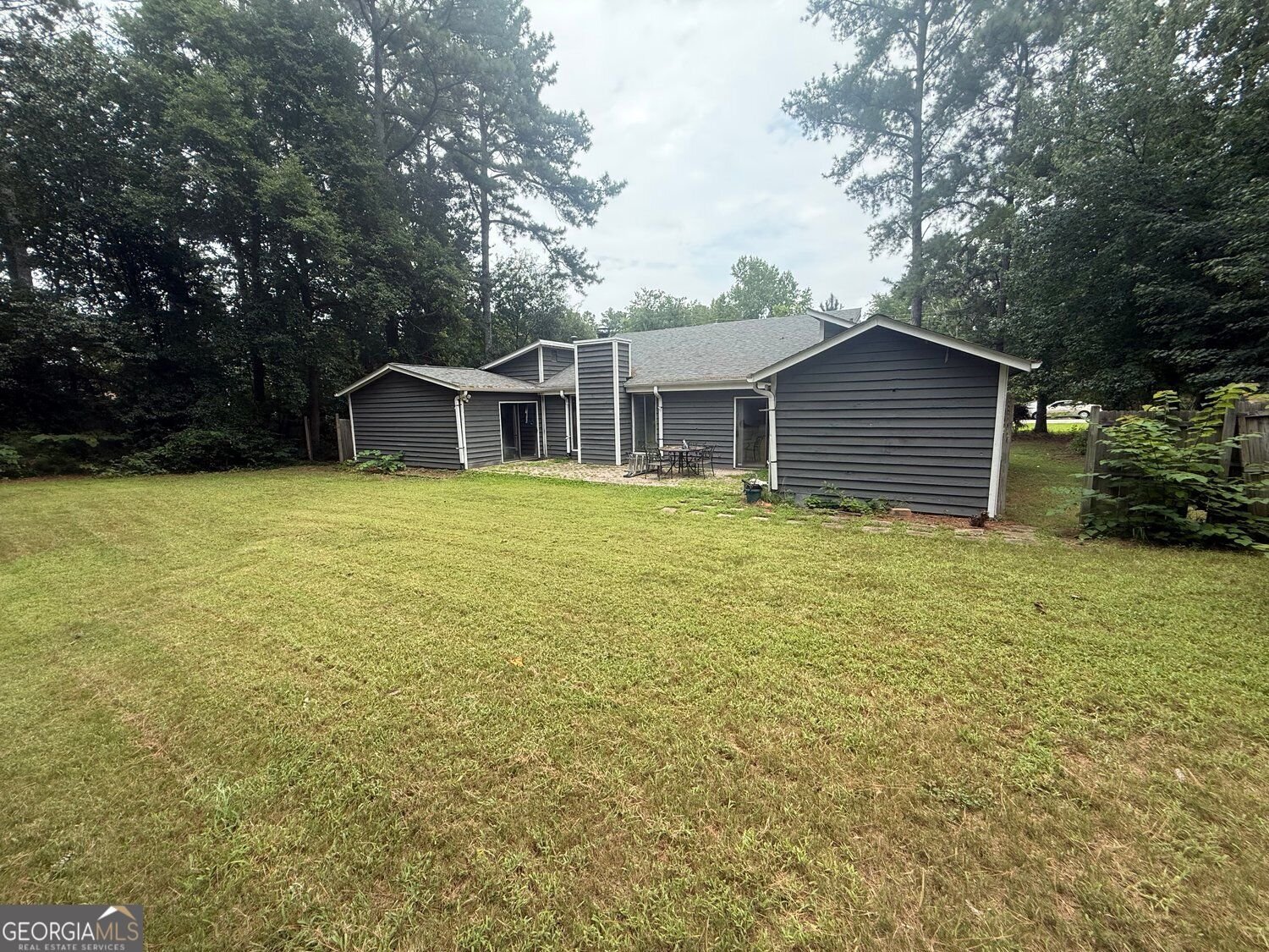 71 Holt Road Marietta - Photo 18