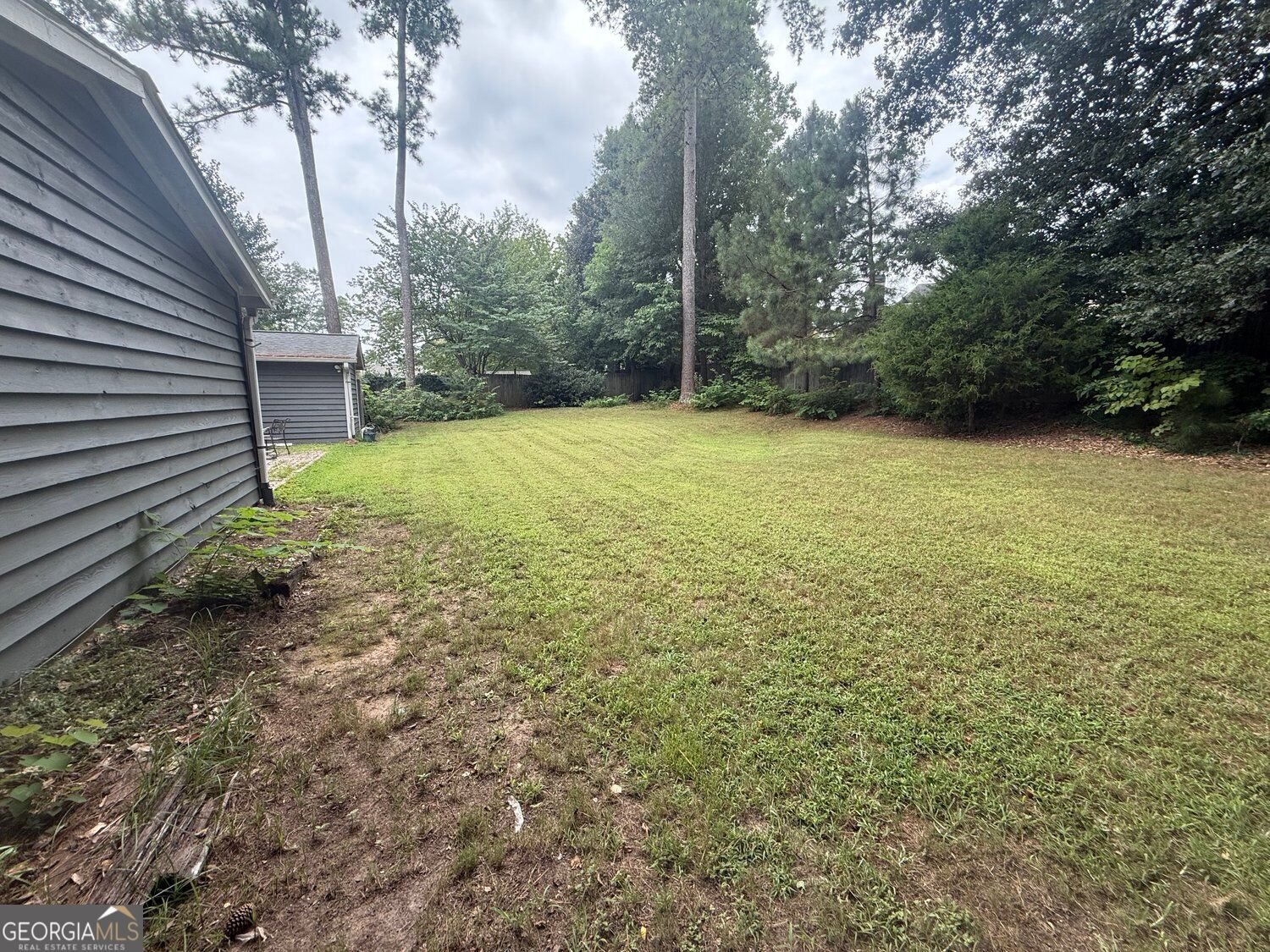 71 Holt Road Marietta - Photo 19