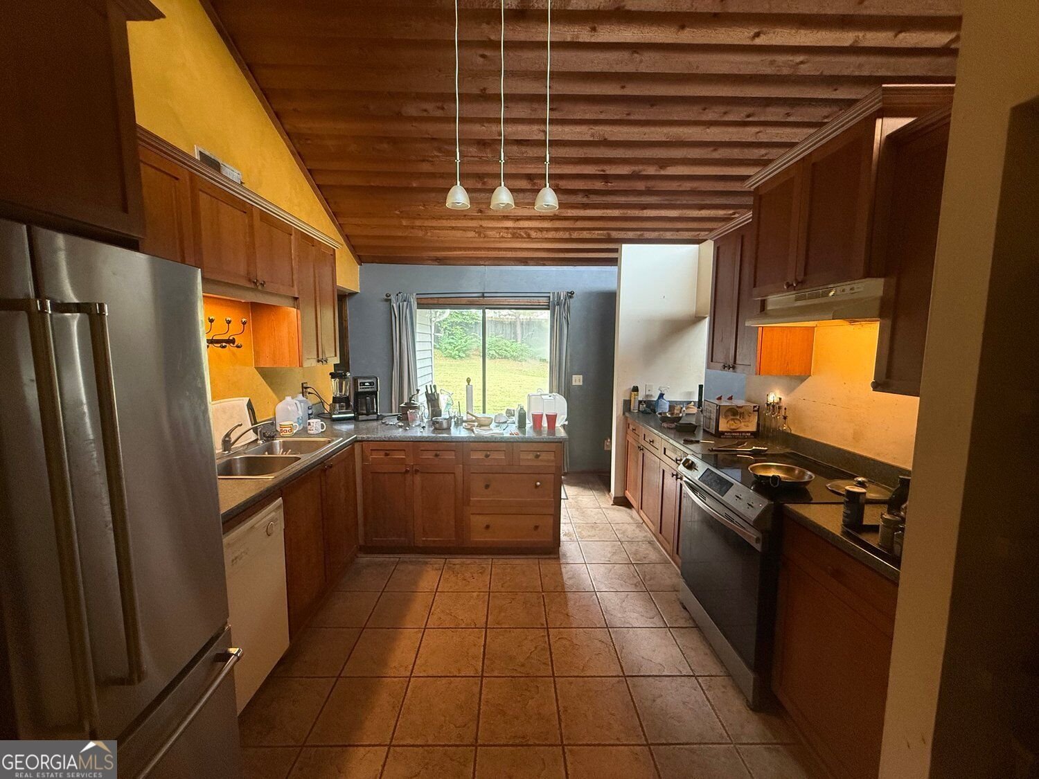 71 Holt Road Marietta - Photo 6