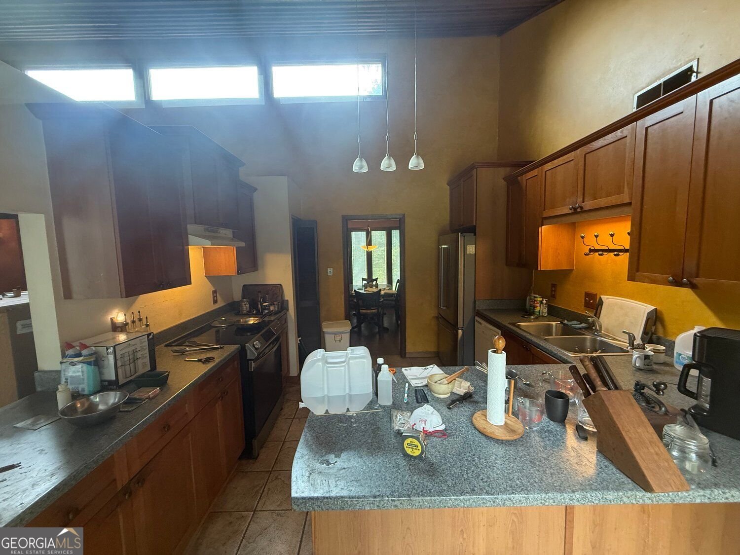 71 Holt Road Marietta - Photo 7